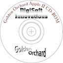 Golden Orchard